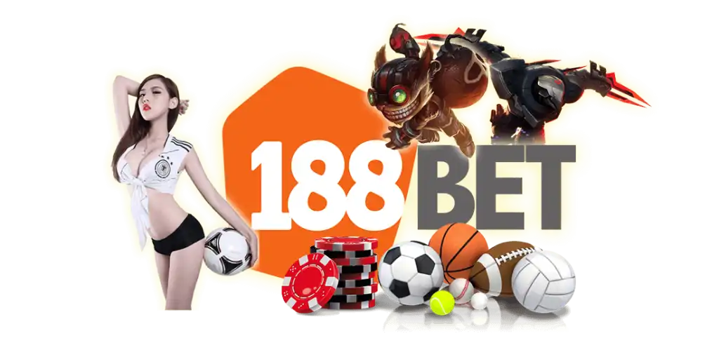 bet188