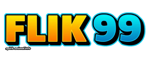 cropped-Logo-flik99.webp