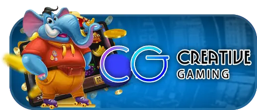 flik99 - cg