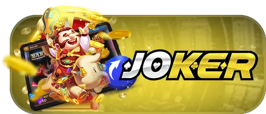 flik99 - joker