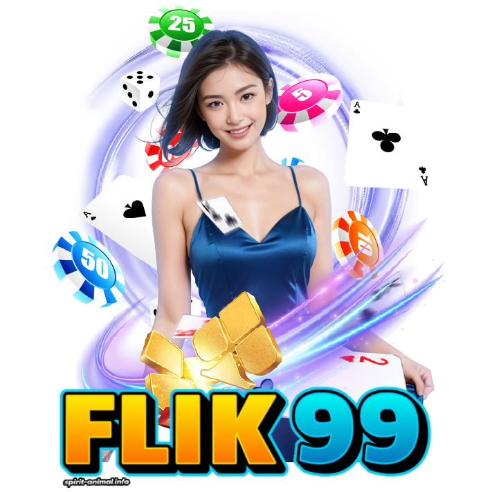 flikbet สูตร